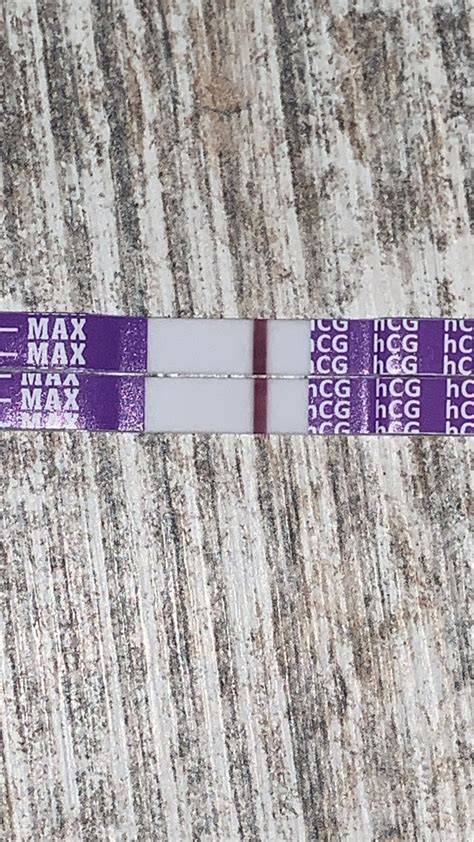 Ako rýchlo otehotnieť po biochemickom tehotenstve: praktický sprievodca a skúsenosti