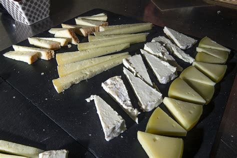 Príklad vizuálnej segmentácie dispensa v matrikách