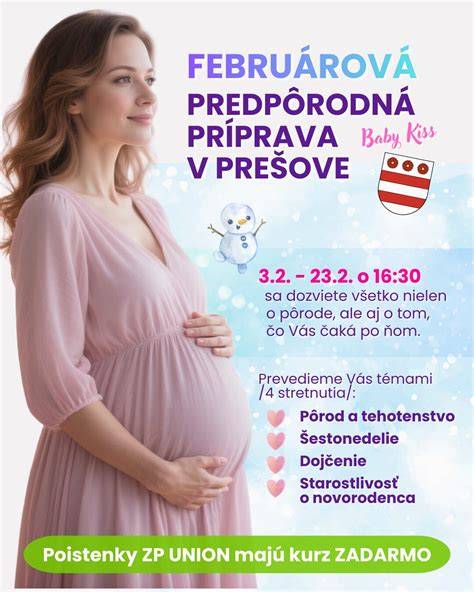 infografika_predpôrodná_príprava