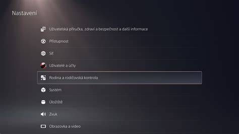 Infografika: Prehľad nastavení rodičovskej kontroly na Xbox a Windows
