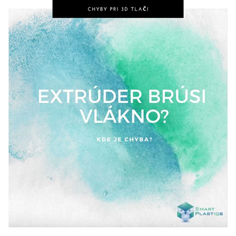 Príliš malé alebo príliš veľké bábätko: príčiny a dojčenie