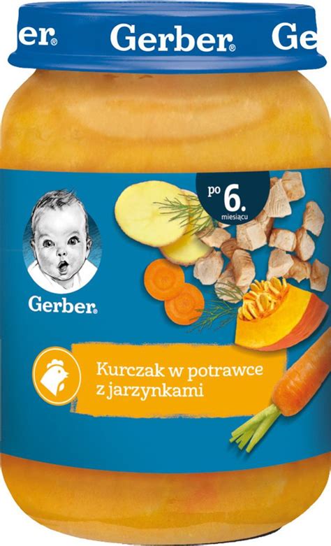 bábätko pri prvom príkrme