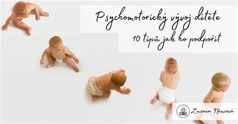 Vývoj novorodenca po týždňoch: prehľad psychomotorického, motorického a sociálneho vývinu