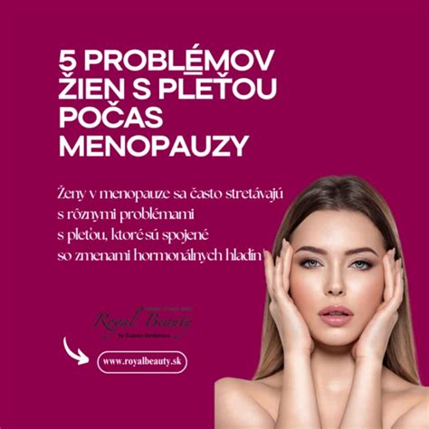 Ako zistiť tehotenstvo počas menopauzy: prechodné obdobie a replikačné otázky plodnosti