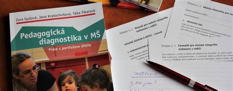 Ilustrácia dieťaťa v poradenskom centre