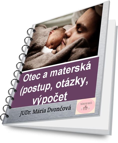 Infografika porovnávajúca nároky na voľno pre rodičov