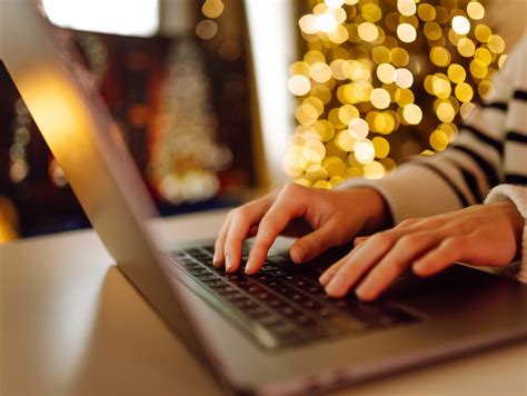 Práca a rodičovstvo: Ako skĺbiť povinnosti a získať potrebné voľno