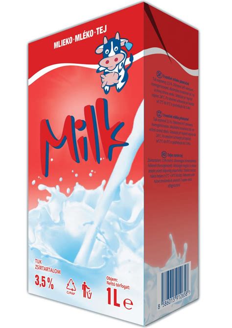 Obrázok matky odsávajúcej mlieko v práci