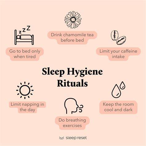 https://example.com/infographic-sleep-rituals.jpg