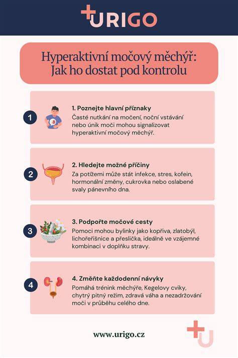 Infografika: Postup sterilizácie dojčenských vecí