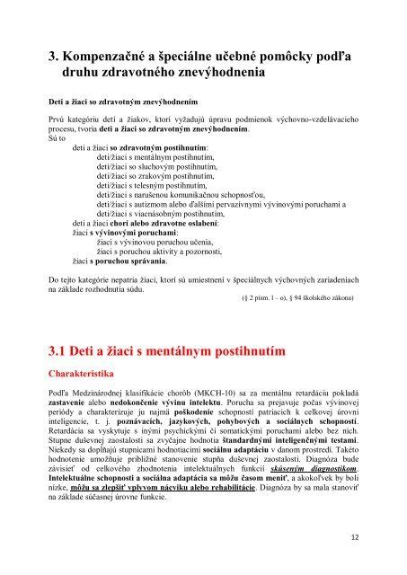 Infografika: Praktické kompenzačné pomôcky pre dysgrafiu a dysortografiu