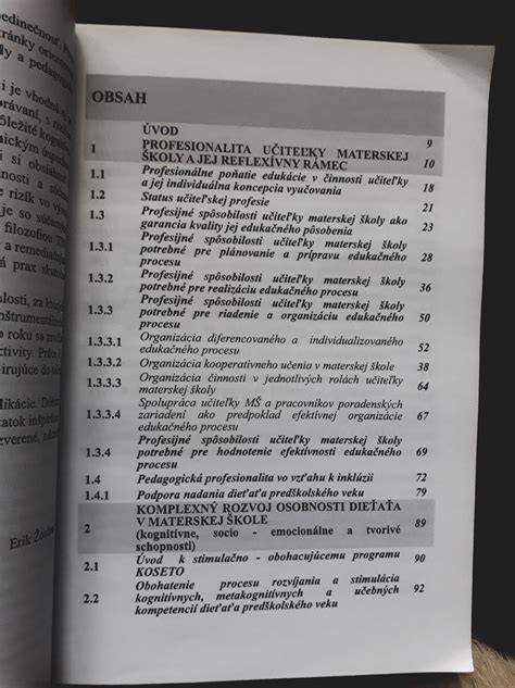 infografika: Rôzne metódy uspávania dieťaťa a ich výhody