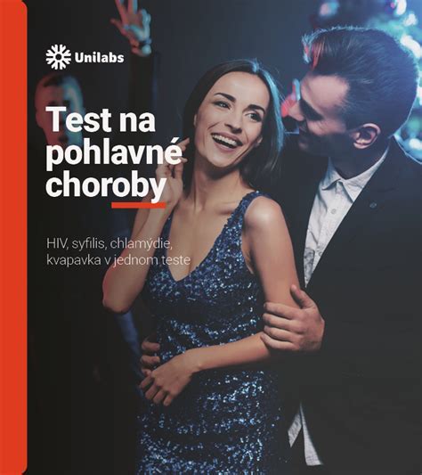 Infografika: Schéma dávkovania Duphaston podľa typu liečby a dňa cyklu
