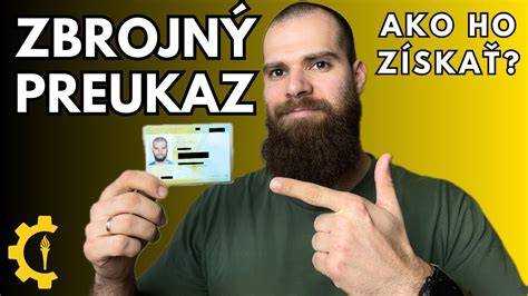 Infografika: Krok za krokom - ako získať preukaz ZSSK a dieťaťu zabezpečiť bezplatnú prepravu