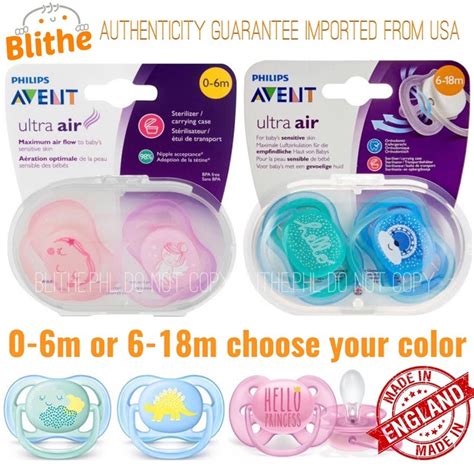 Porovnanie modelov cumlíkov (Soothie, Ultra Start, Ultra Air, Ultra Soft)