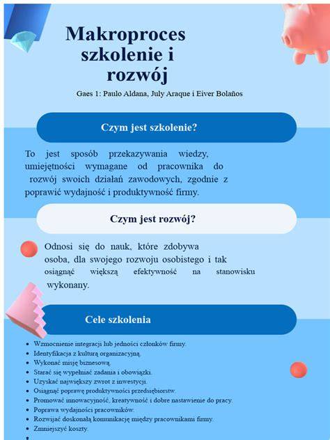 Infografika: Tok procesu získania predĺženého RP