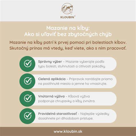 Infografika: Krok za krokom - ako vybaviť materské na Slovensku