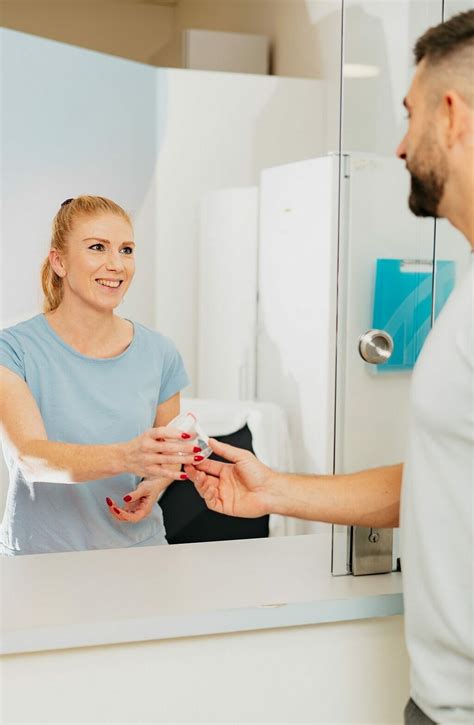 schéma mužskej plodnosti