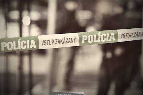 telo článku: graf výšok a kolesových veľkostí