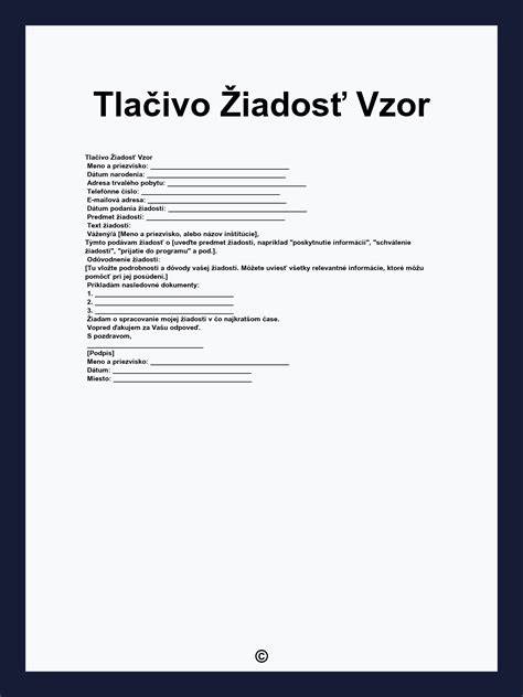 Ako vyplniť žiadosť o vydanie cestovného pasu pre dieťa: postup a doklady
