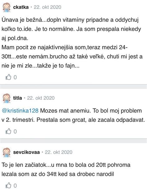 Vizualizácia vývoja v 21. týždni - fontanely, pohyby a zmysly