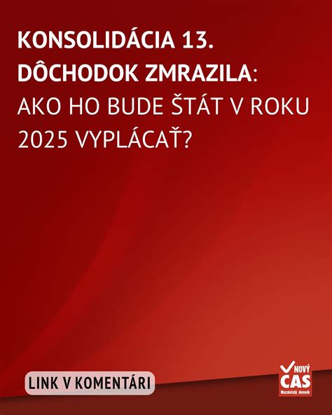 Príspevok na jasle: Ako sa vypláca a kto má nárok