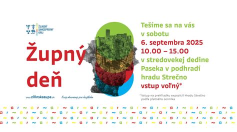 Mapa legislatívnych rámcov interrupcie