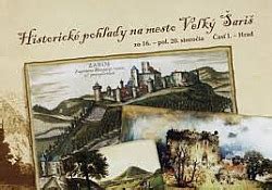 Historické pohľady na interrupcie