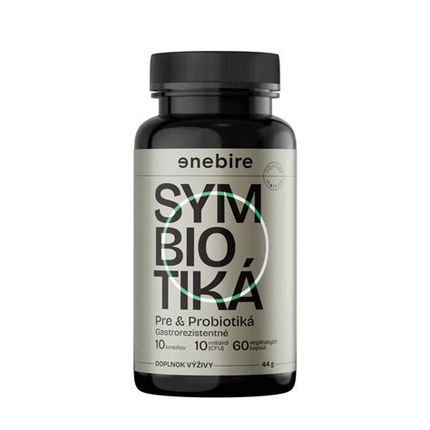 Probiotiká pre 2-mesačné dieťa: Kľúč k zdravej črevnej mikroflóre a silnej imunite
