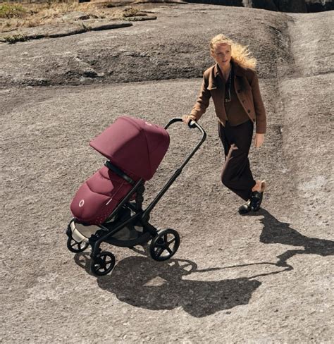 Britax Go Big: Komplexný pohľad na kočík z pohľadu rodičov