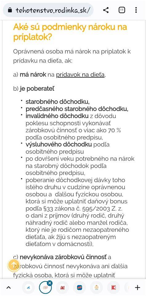 Schéma: Ako spolu súvisia daňový bonus, prídavok a príplatok k prídavku