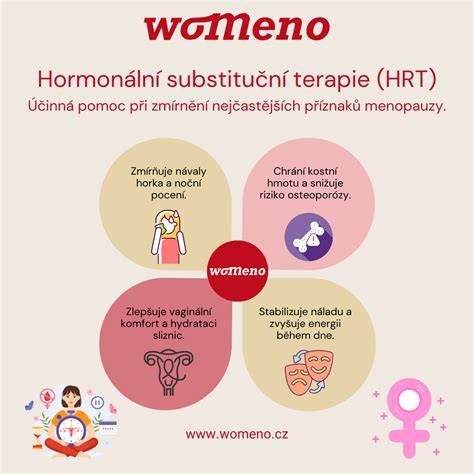 Infografika: Prepojenie diétneho režimu, terapie a rodinnej rovnováhy