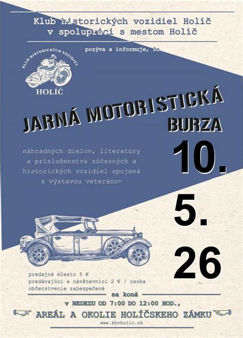 Infografika: Rozloženie dielov postieľky Amal Maja, rozmery a polohy matraca