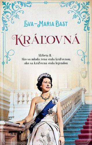 Alžbeta II. — detstvo, cesta k trónu a životopisná kronika panovania
