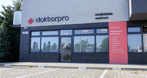 Anatomia konečníka a hemoroidov