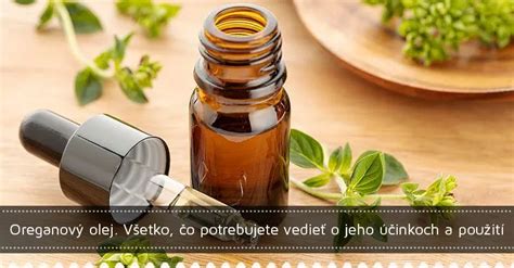 Procto-Glyvenol a jeho použitie v tehotenstve: Čo potrebujete vedieť