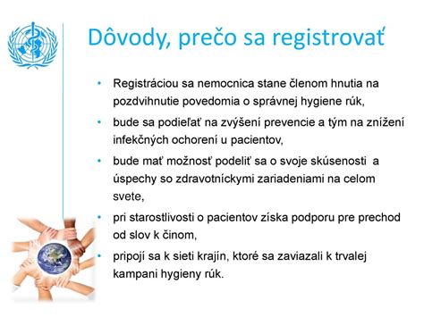 Ilustrácia správnej hygieny pri hemoroidoch