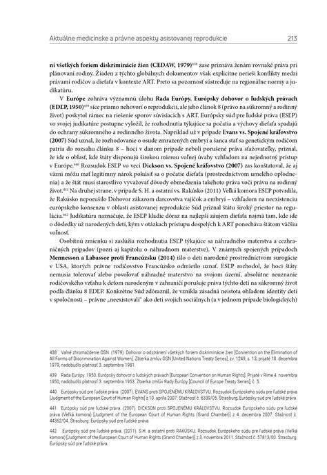 Etické aspekty asistovanej reprodukcie: morálne dilemy, právne výzvy a psychologická náročnosť