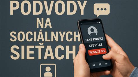 Infografika porovnávajúca reálny a virtuálny svet na sociálnych sieťach
