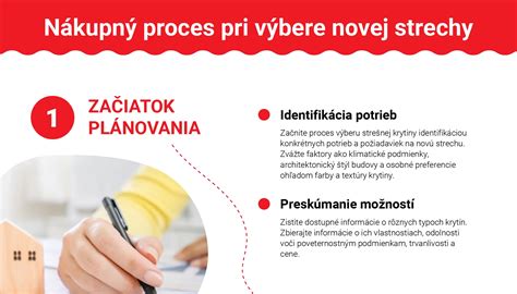 Infografika: Kľúčové faktory pri výbere IVF kliniky