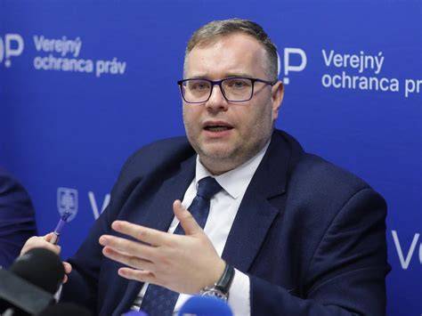 Právna úprava asistovanej reprodukcie na Slovensku: vývoj, súčasnosť a výzvy