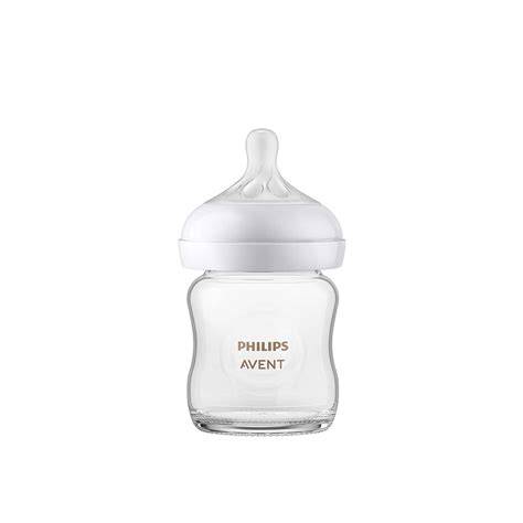 https://example.com/images/philips-avent-natural-glass-120ml.jpg