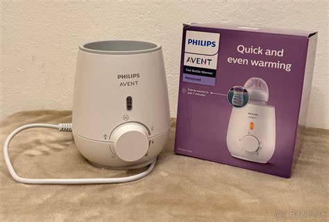 Infografika: Porovnanie plastových a sklenených dojčenských fliaš Philips Avent podľa údržby a bezpečnosti