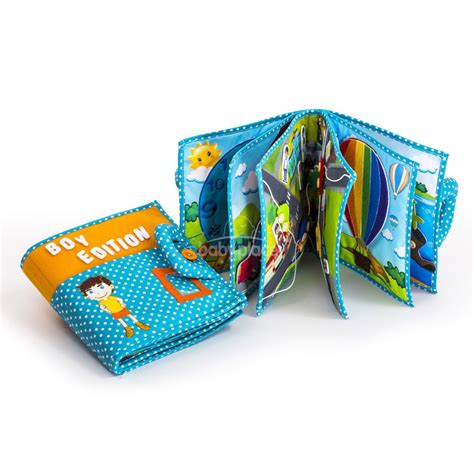 Štýlová detská knižka od SEIK