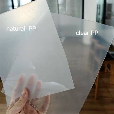 Tabuľka porovnania: Natural vs. PP