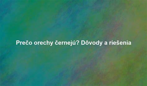 Infografika: Dôvody odmietania mlieka a postupy riešenia