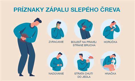 Infografika: Ako funguje črevo a čo robiť pri zápche u dojčiat