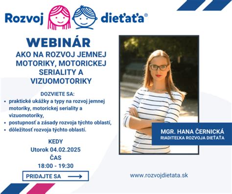 Infografika o tom, ako realistické bábiky podporujú rozvoj jemnej motoriky a empatie