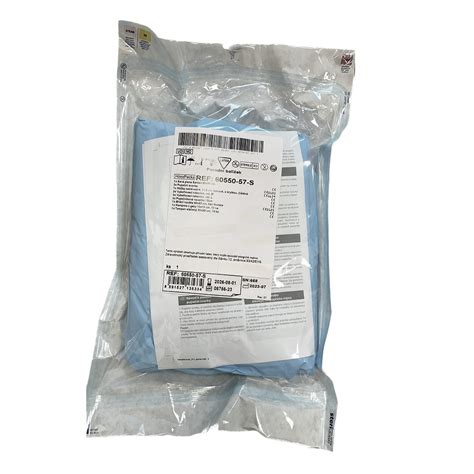 Obsah pohotovostnej tašky pre prekotný pôrod