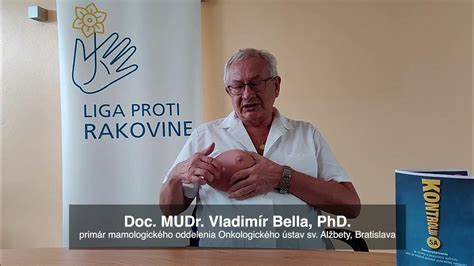 Samovyšetrenie - prstom v pošve môžete nahmatať hlavičku dieťatka